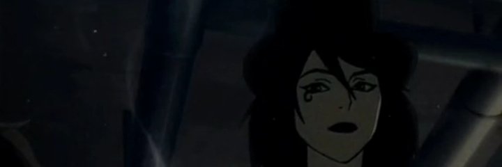 CarlosFps15's profile banner image