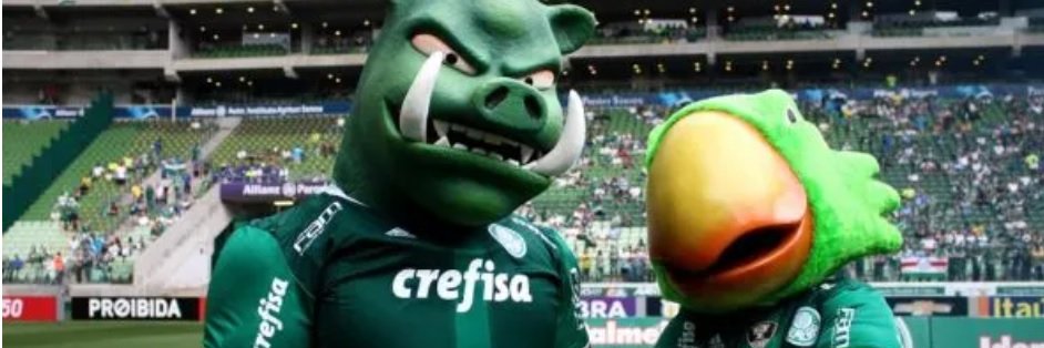 Renan banner