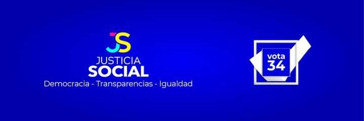 somosdeabel's profile banner image