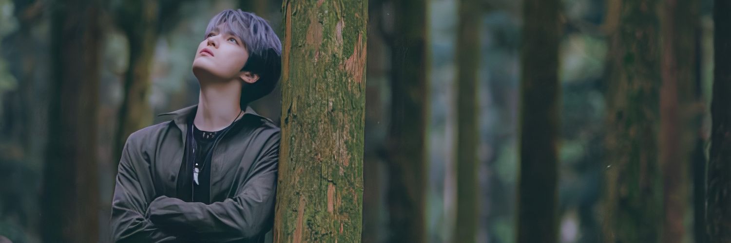 _63MJ's profile banner image