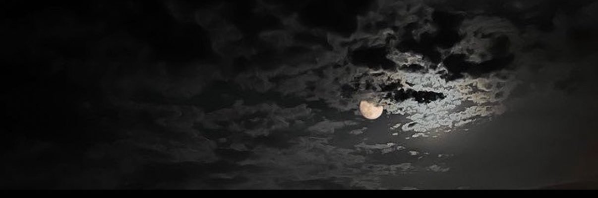 3isha_7a's profile banner image