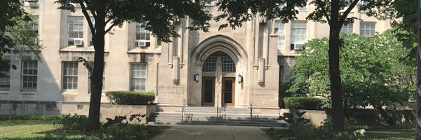 UChicagoIBD Profile Banner