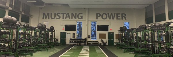 MoundsViewPower Profile Banner