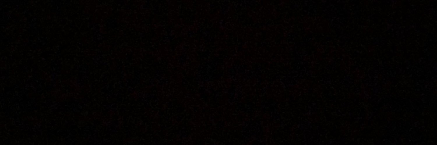 lelê¡ 🤠 banner