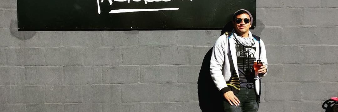 syconbbboy's profile banner image
