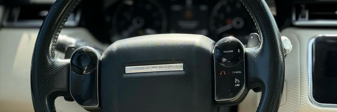 FVHVD AUTOZ 🚘's banner