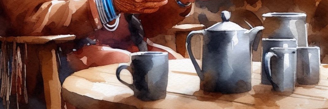 manabu7771's profile banner image