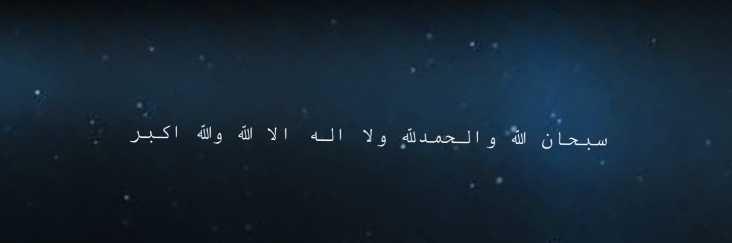 __4DW's profile banner image