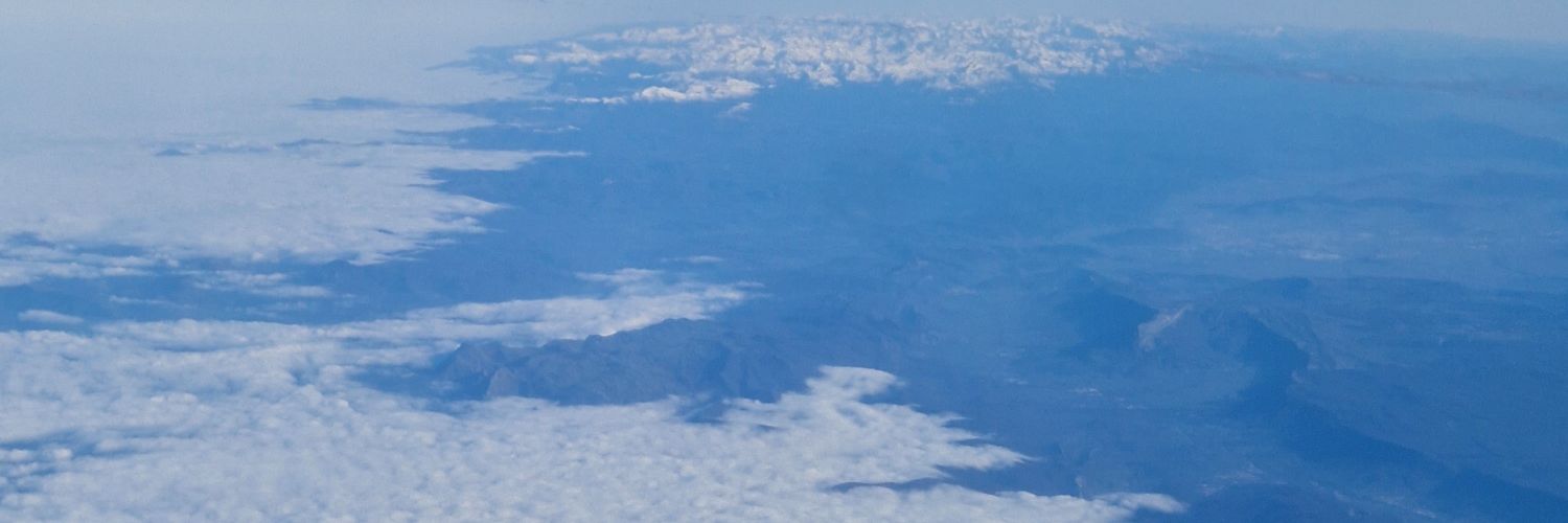 nejm @ semi hiatus banner