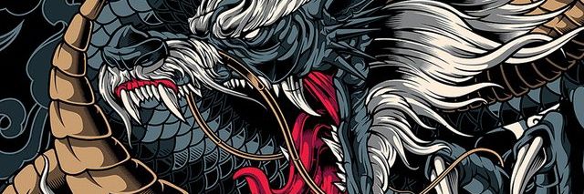 3frenTorres's profile banner image