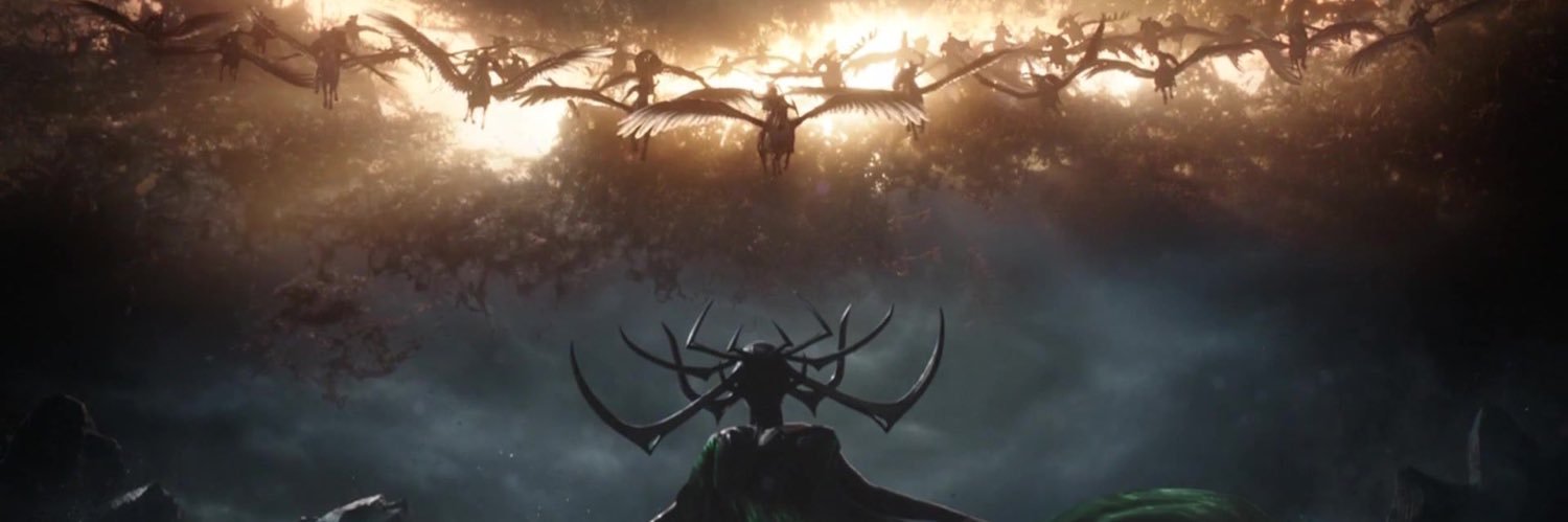 PGiantB's profile banner image