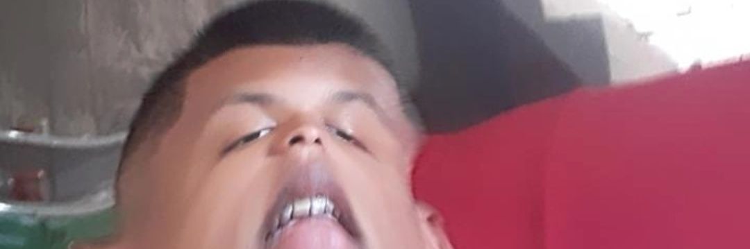 Felpsalmda's profile banner image