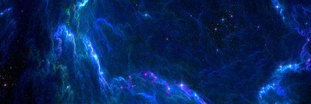 Hector Defilpo banner