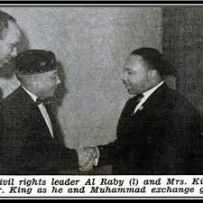 H/B\K4OO✊🏾✊🏾✊🏾✊🏾 banner