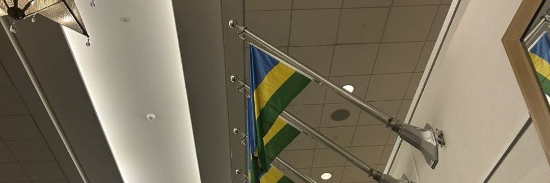 MauriceJul3's profile banner image