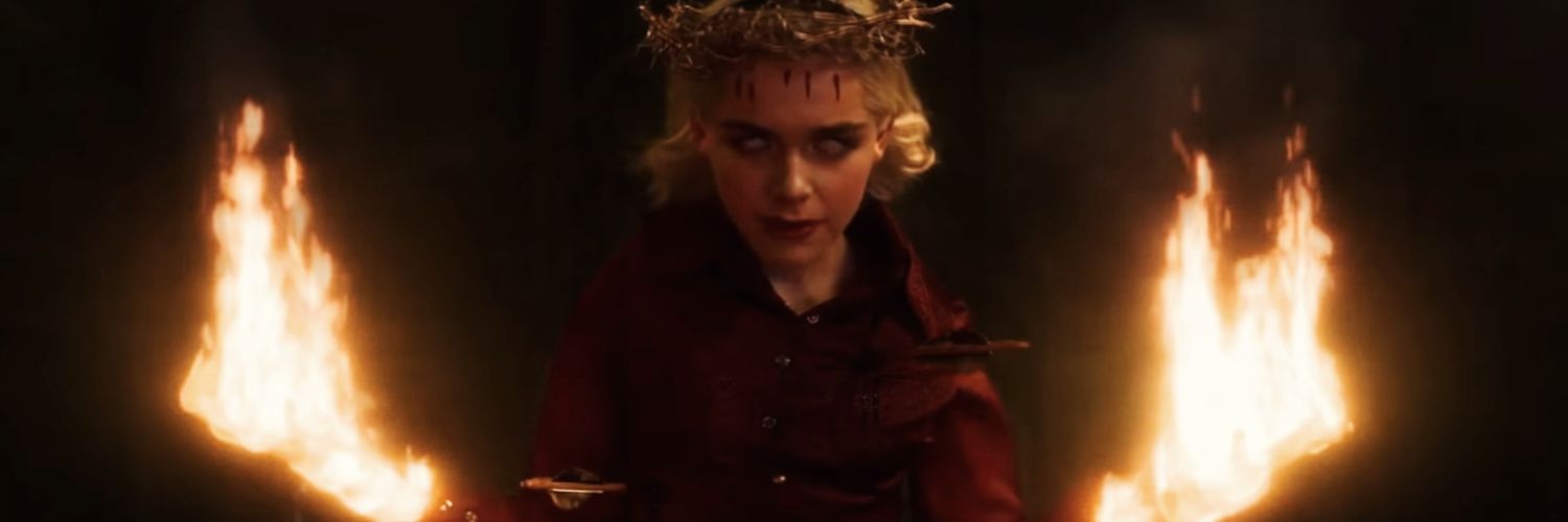 iamtyronetan's profile banner image