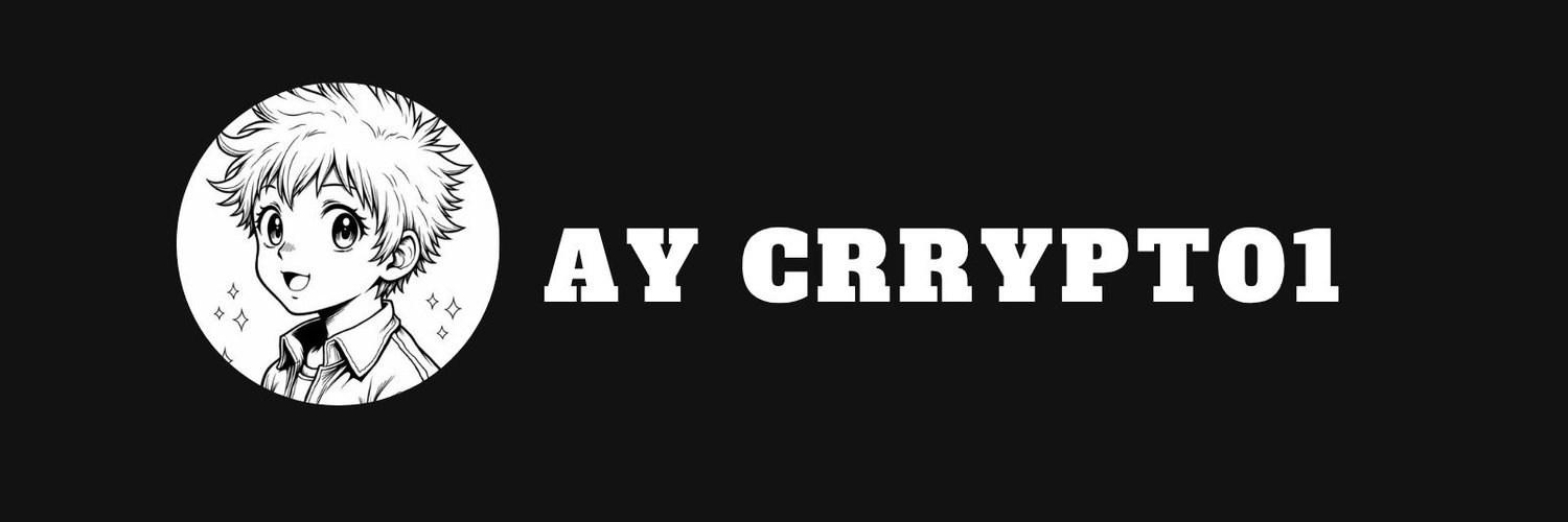 meander_key's profile banner image