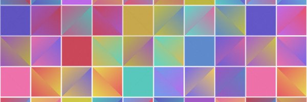 Tez2ndMarket Profile Banner