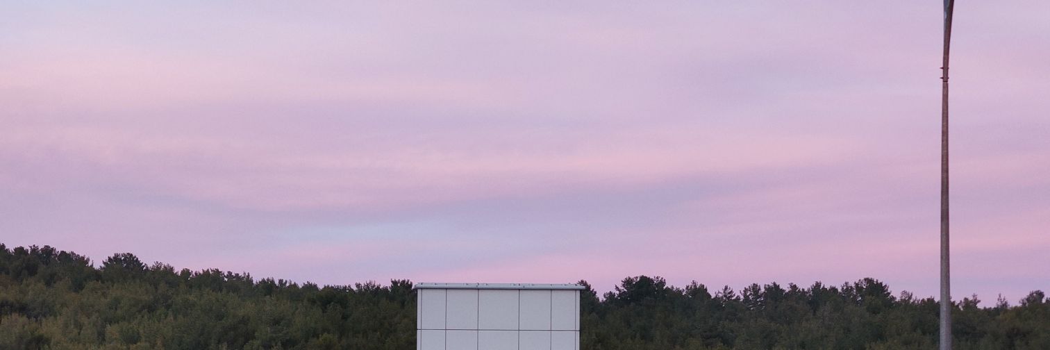 penxa_'s profile banner image