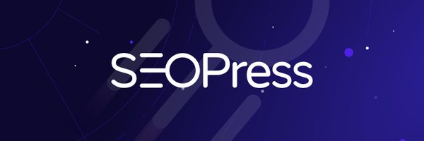 wp_seopress Profile Banner