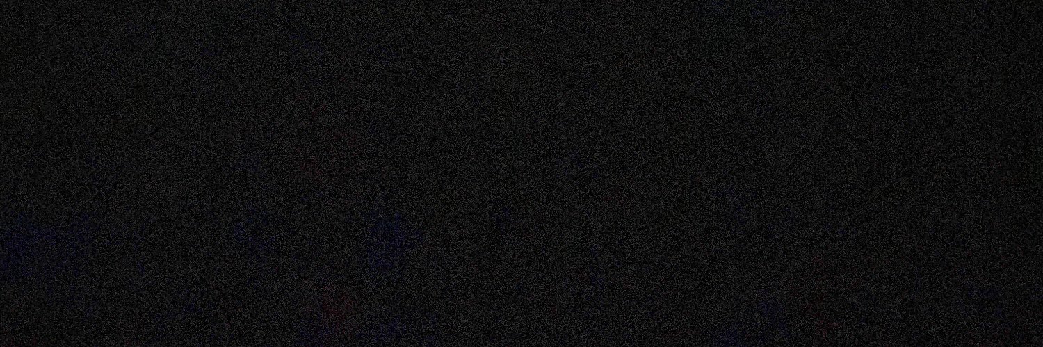 Tomi banner