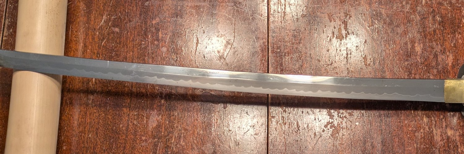 Xtorin "Housecat" O'hern banner