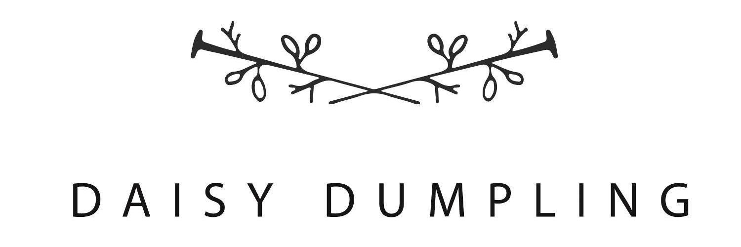 daisydumpling's profile banner image