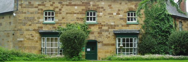 NorthantsACRE Profile Banner