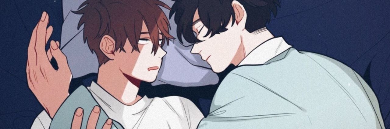 Femboyhunter__'s profile banner image