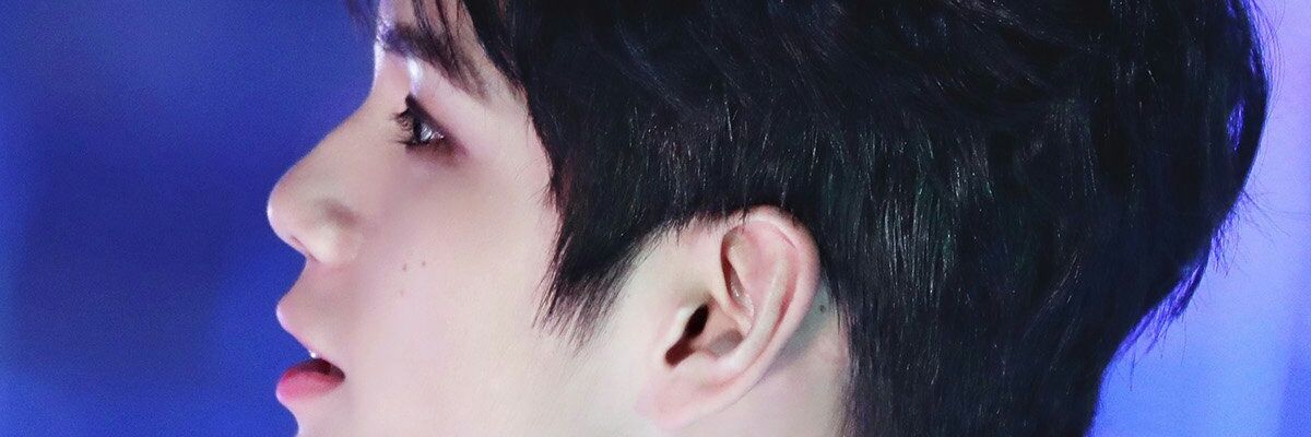 hodwig's profile banner image