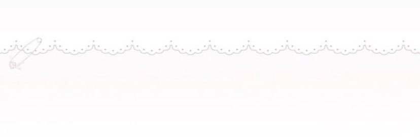 miu banner