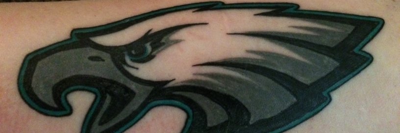 Tamara Chailowa banner