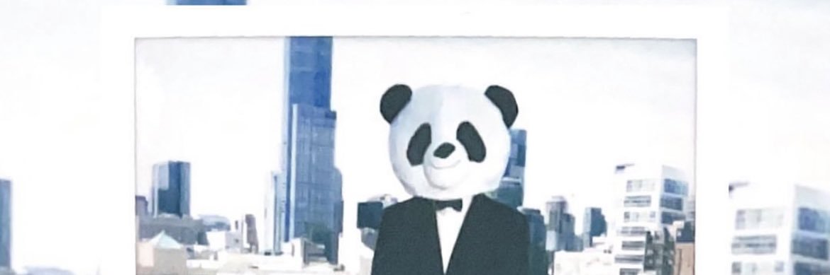 MrPanda_IRL's profile banner image
