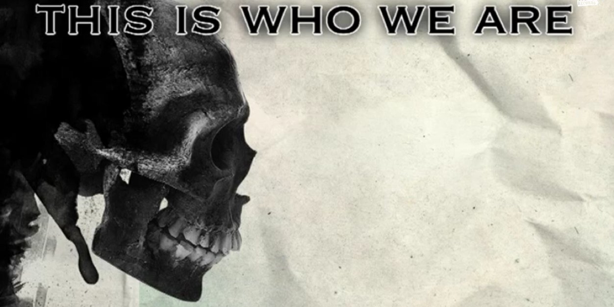 Baaljerahn's profile banner image