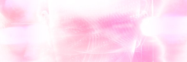psicadence Profile Banner