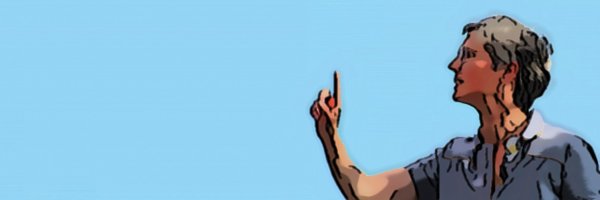 SardineRuisso Profile Banner