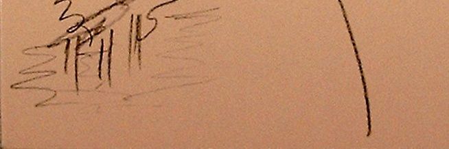 tapadada's profile banner image