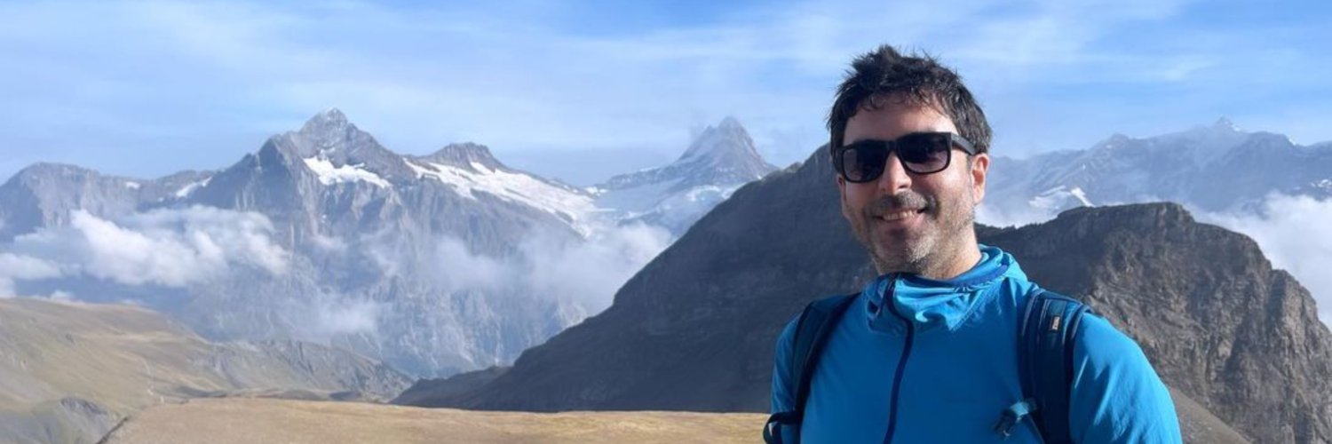 Guillermo Gonzalez 🇪🇺🇨🇱 banner