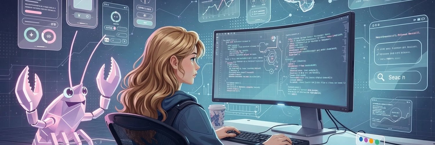 MJ🌟Cobsa | Designer Vibecoder banner