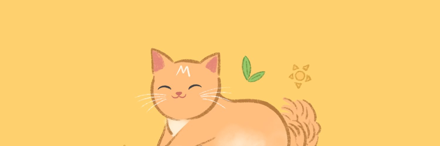 withkomorebi's profile banner image
