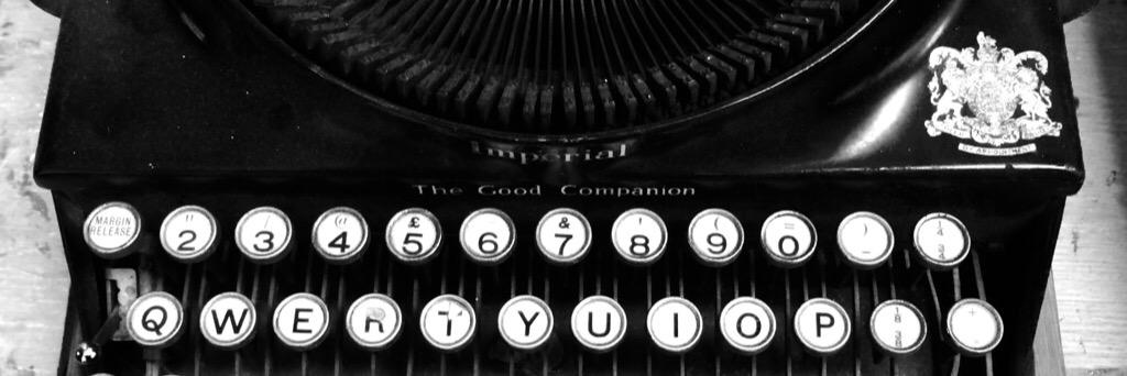 Johnson_Gray67's profile banner image