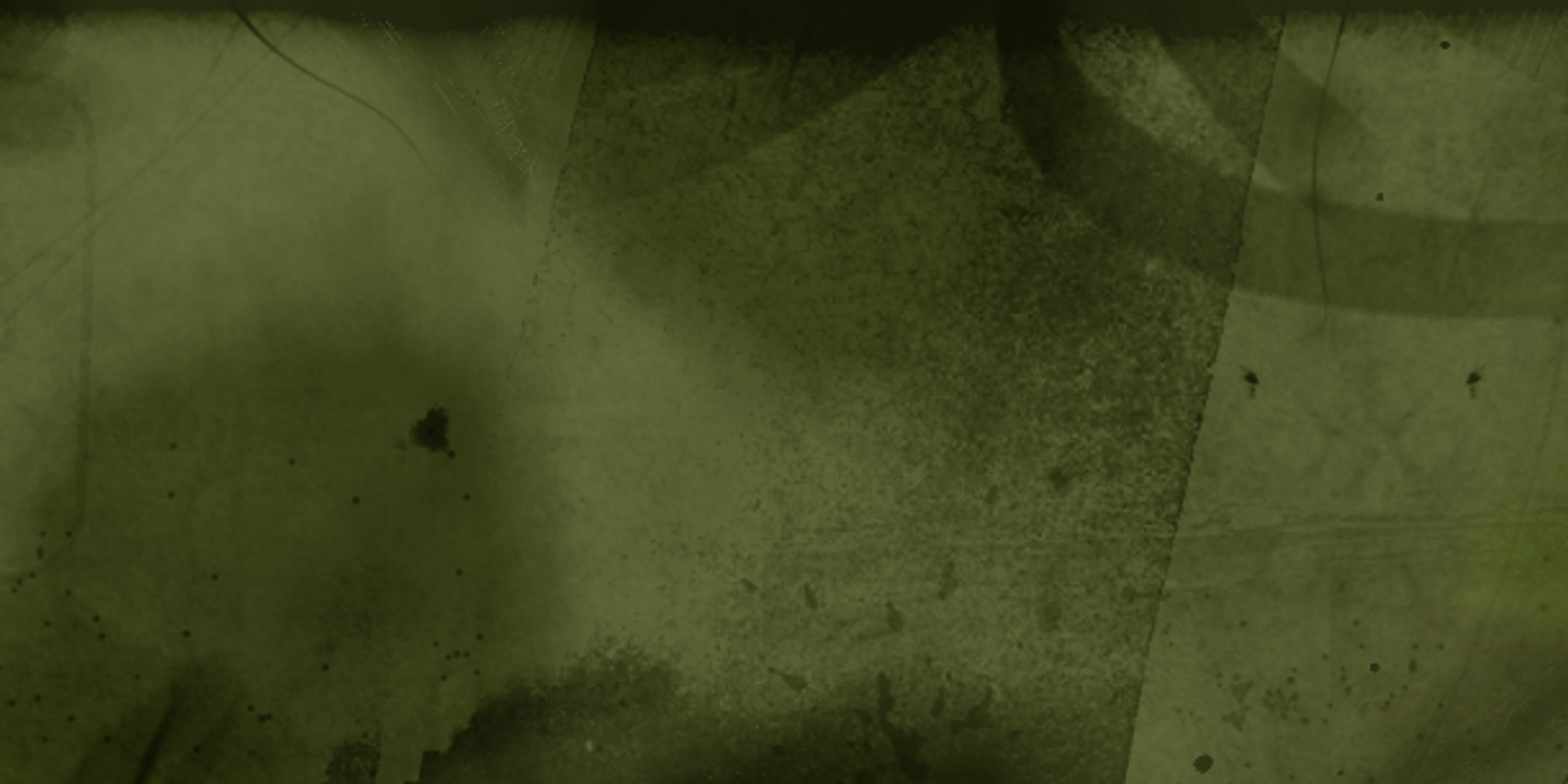 SteragTD's profile banner image