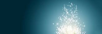 Heide banner