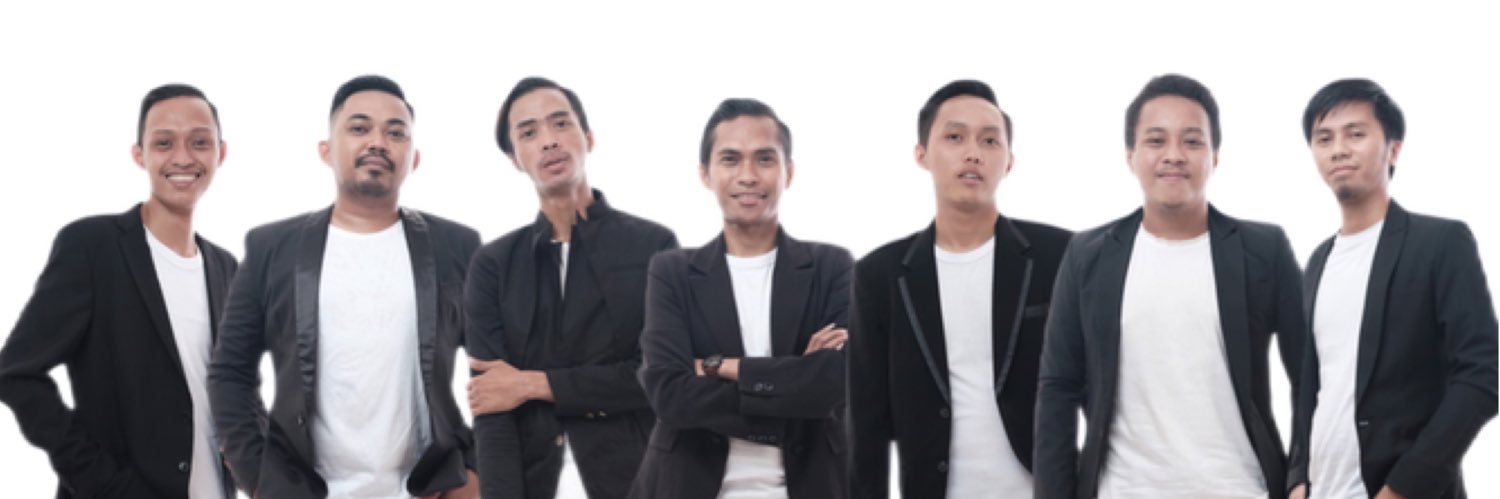 ObetWanda's profile banner image