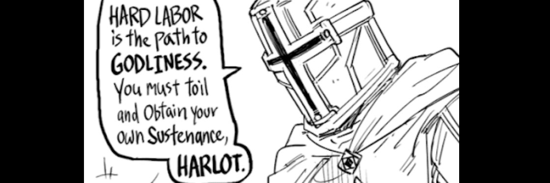 saint_spider's profile banner image