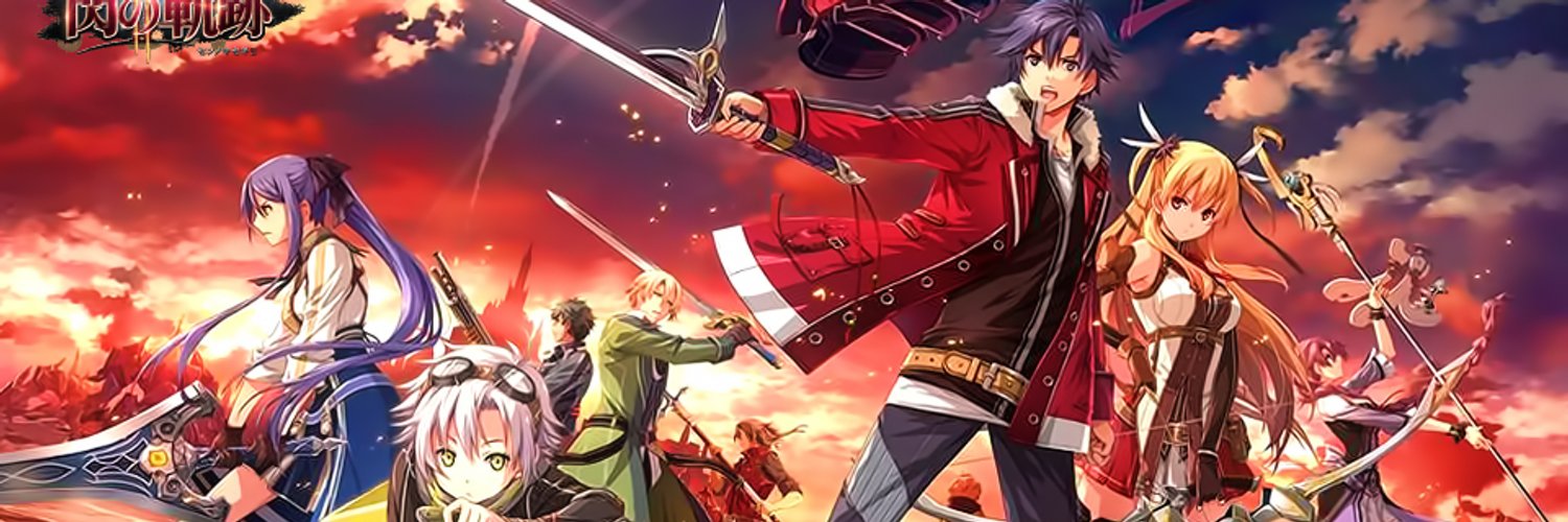FLastoff's profile banner image