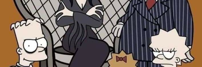 AndersonAngi1's profile banner image