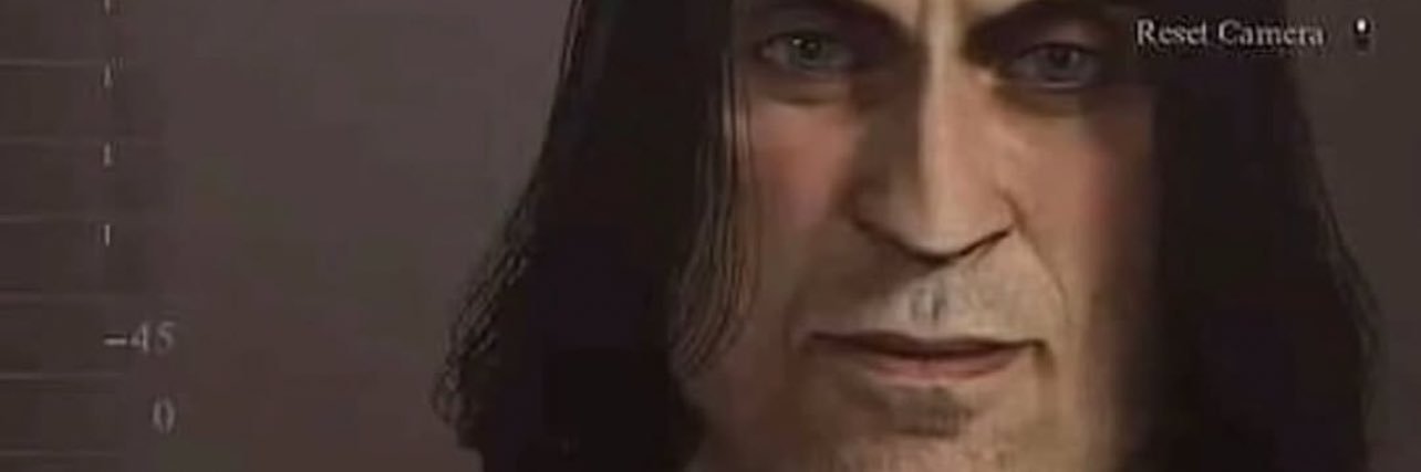 joakbasket's profile banner image