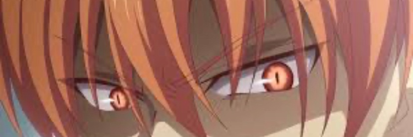 NoelaniMenard's profile banner image