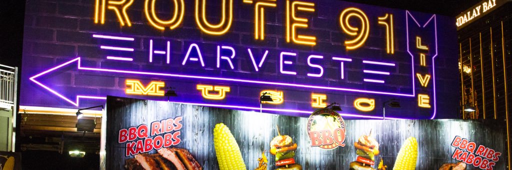 backyardbbqfood's profile banner image